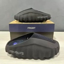 Mind 001 Recovery Clogs | Ultra Soft EVA Massage Comfort Clogs for Men & Women