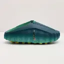 Mind 001 Premium Recovery Comfort Clogs