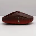 Mind 001 Premium Recovery Comfort Clogs
