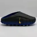 Mind 001 Premium Recovery Comfort Clogs