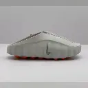 Mind 001 Premium Recovery Comfort Clogs