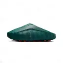 Mind 001 Premium Recovery Comfort Clogs