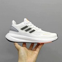 Lightweight Breathable Running Shoes for Men & Women