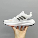 Lightweight Breathable Running Shoes for Men & Women