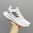 Lightweight Breathable Running Shoes for Men & Women