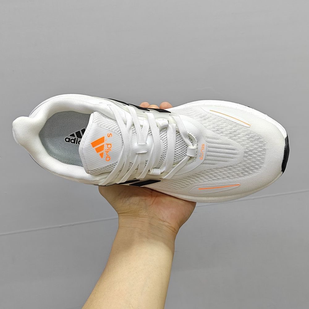 Lightweight Breathable Running Shoes for Men & Women