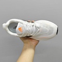Lightweight Breathable Running Shoes for Men & Women
