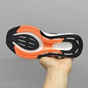 Lightweight Breathable Running Shoes for Men & Women