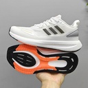 Lightweight Breathable Running Shoes for Men & Women