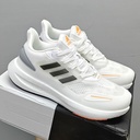 Lightweight Breathable Running Shoes for Men & Women