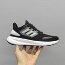 Lightweight Breathable Running Shoes for Men & Women