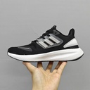 Lightweight Breathable Running Shoes for Men & Women