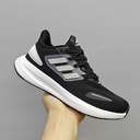 Lightweight Breathable Running Shoes for Men & Women
