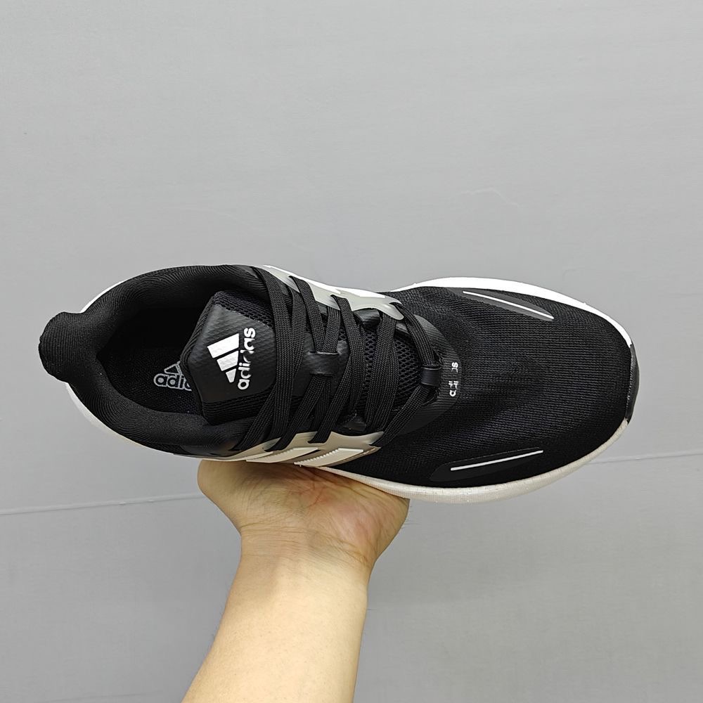 Lightweight Breathable Running Shoes for Men & Women