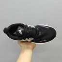 Lightweight Breathable Running Shoes for Men & Women