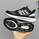 Lightweight Breathable Running Shoes for Men & Women