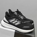 Lightweight Breathable Running Shoes for Men & Women