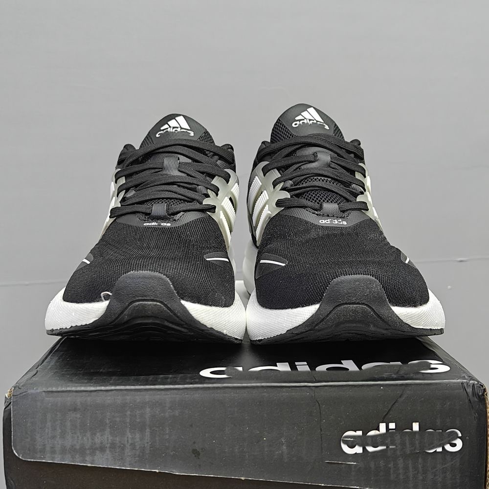 Lightweight Breathable Running Shoes for Men & Women
