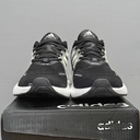Lightweight Breathable Running Shoes for Men & Women