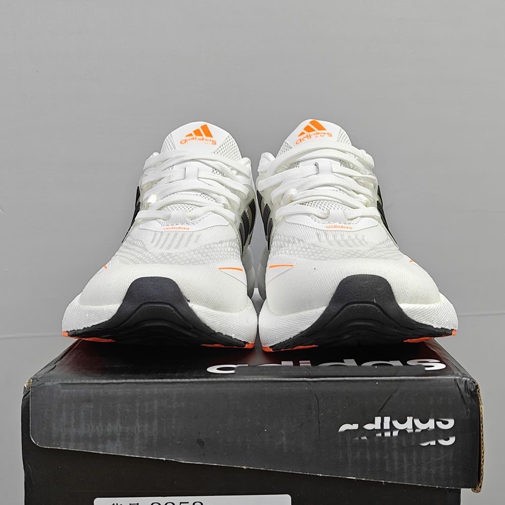 Lightweight Breathable Running Shoes for Men & Women