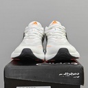 Lightweight Breathable Running Shoes for Men & Women