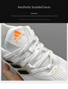 Lightweight Breathable Running Shoes for Men & Women