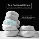 Lightweight Breathable Running Shoes for Men & Women