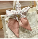 2025 Butterfly Embroidered Tote Bag – Elegant Genuine Leather for Daily Chic