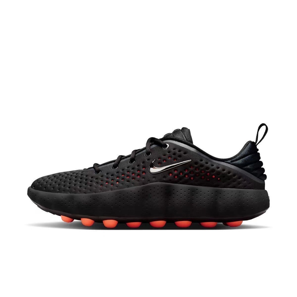 Mind 002 Premium Comfort Sneakers | Lightweight Casual Shoes | Sankrrish