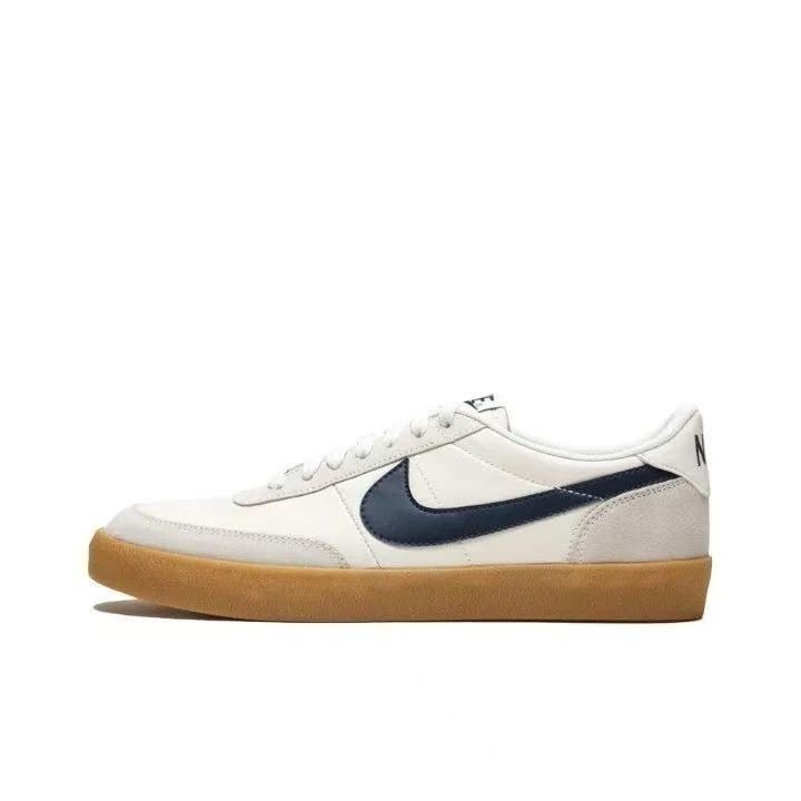 Sankrrish Premium Retro Classic Gum Sole Sneakers | Timeless Everyday Comfort 