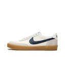 Sankrrish Premium Retro Classic Gum Sole Sneakers | Timeless Everyday Comfort 