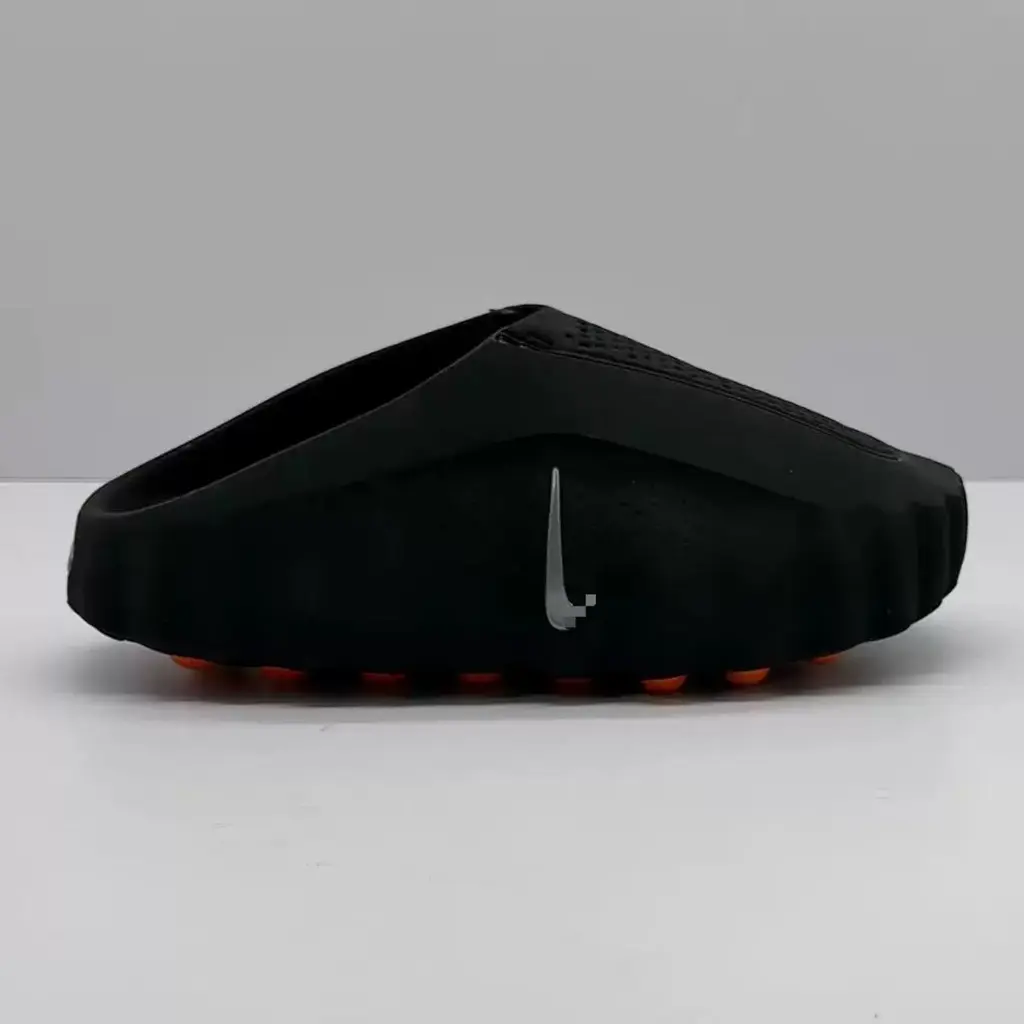 Premium Comfort Slip-On Shoes for Men & Women | Lightweight Everyday Casual Shoes in Bangladesh