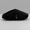 Premium Comfort Slip-On Shoes for Men & Women | Lightweight Everyday Casual Shoes in Bangladesh