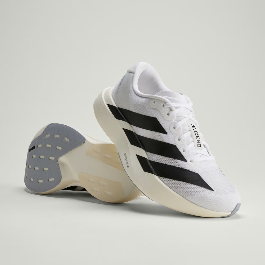 Adizero EVO SL Style Running Shoes