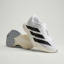 Adizero EVO SL Style Running Shoes