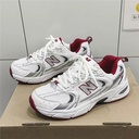 Retro Running Shoes for Men & Women | Breathable Casual Sneakers | Sankrrish