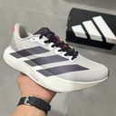 Sankrrish AeroRun Pro Lightweight Running Shoes