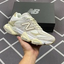 New Balance 9060 Style Premium Chunky Sneakers | Unisex Casual & Lifestyle Shoes